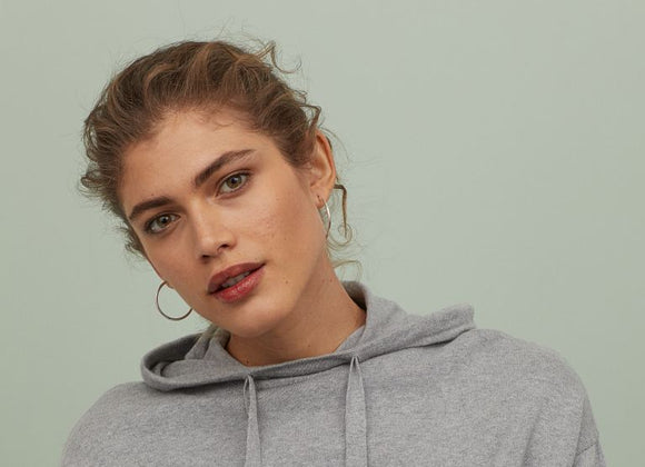 Nowadays the lingerie industry is one of the most successful business spheres