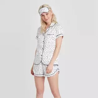 pajama sets