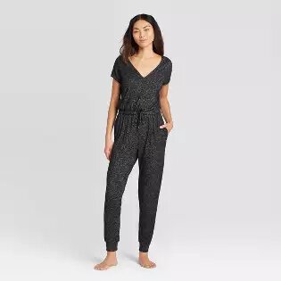 loungewear