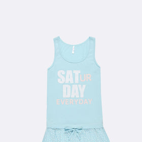 Statement Sleep Sets